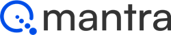 Qmantra Logo
